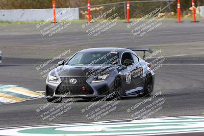 media/Oct-22-2022-Speed Ventures (Sat) [[7edbddafd0]]/Green Group/Session 2 (Turn 8)/